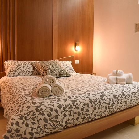 Altemura Suites Bari Exteriör bild