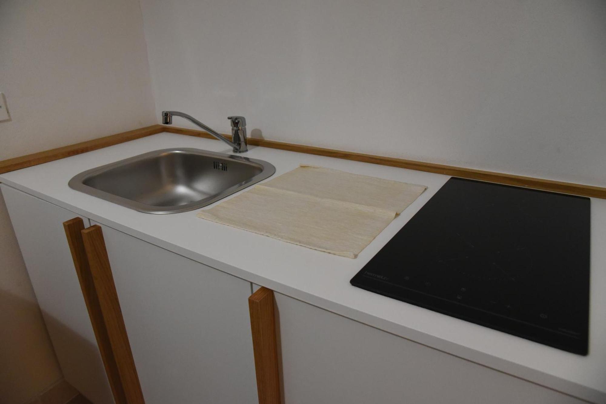 Altemura Suites Bari Exteriör bild