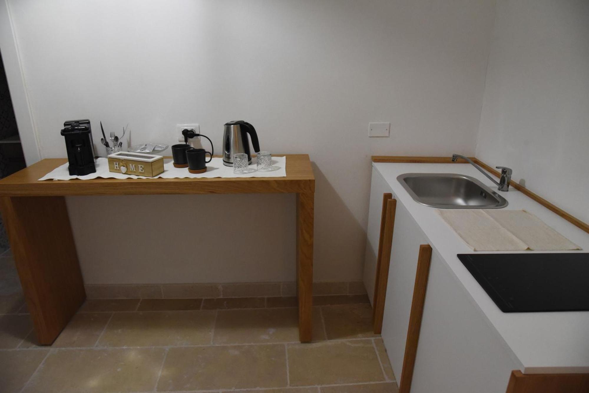 Altemura Suites Bari Exteriör bild